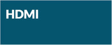 HDMI