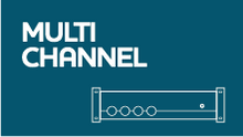 MULTI CHANNEL