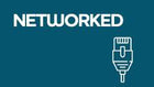 NETWORKED
