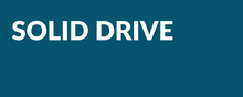 SOLID DRIVE