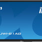 iiyama TE9218UWI-B1AG