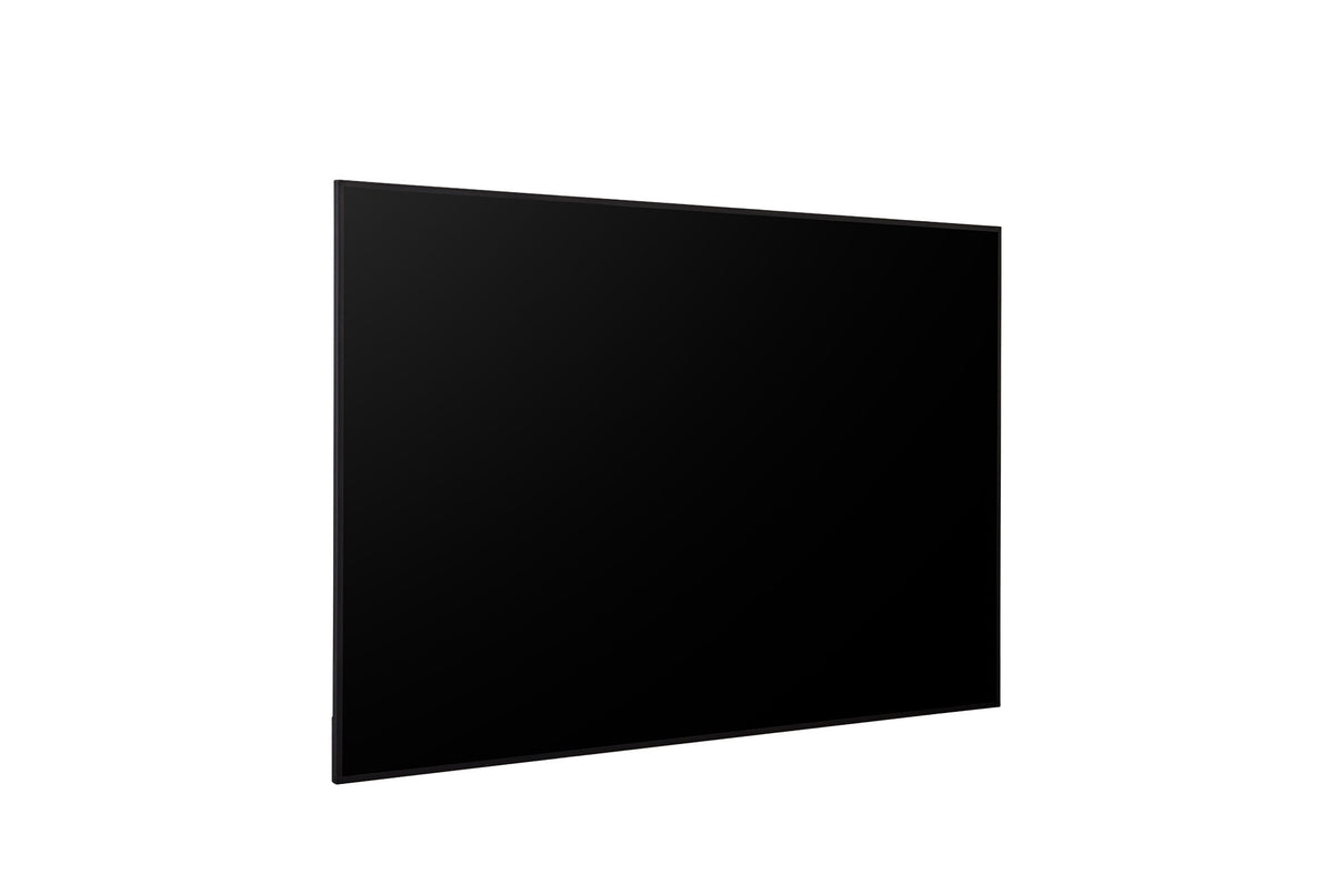 LG 55UL5Q-M