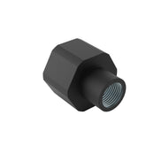 Vaddio 1.5" NPT Chief CMS to Drop Mount Adapter