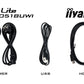 TE10518UWI-B1AG
