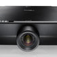 Optoma ZU820T 7500 ANSI lumens DLP WUXGA (1920x1200) 3D Black