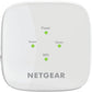 Netgear EX6110