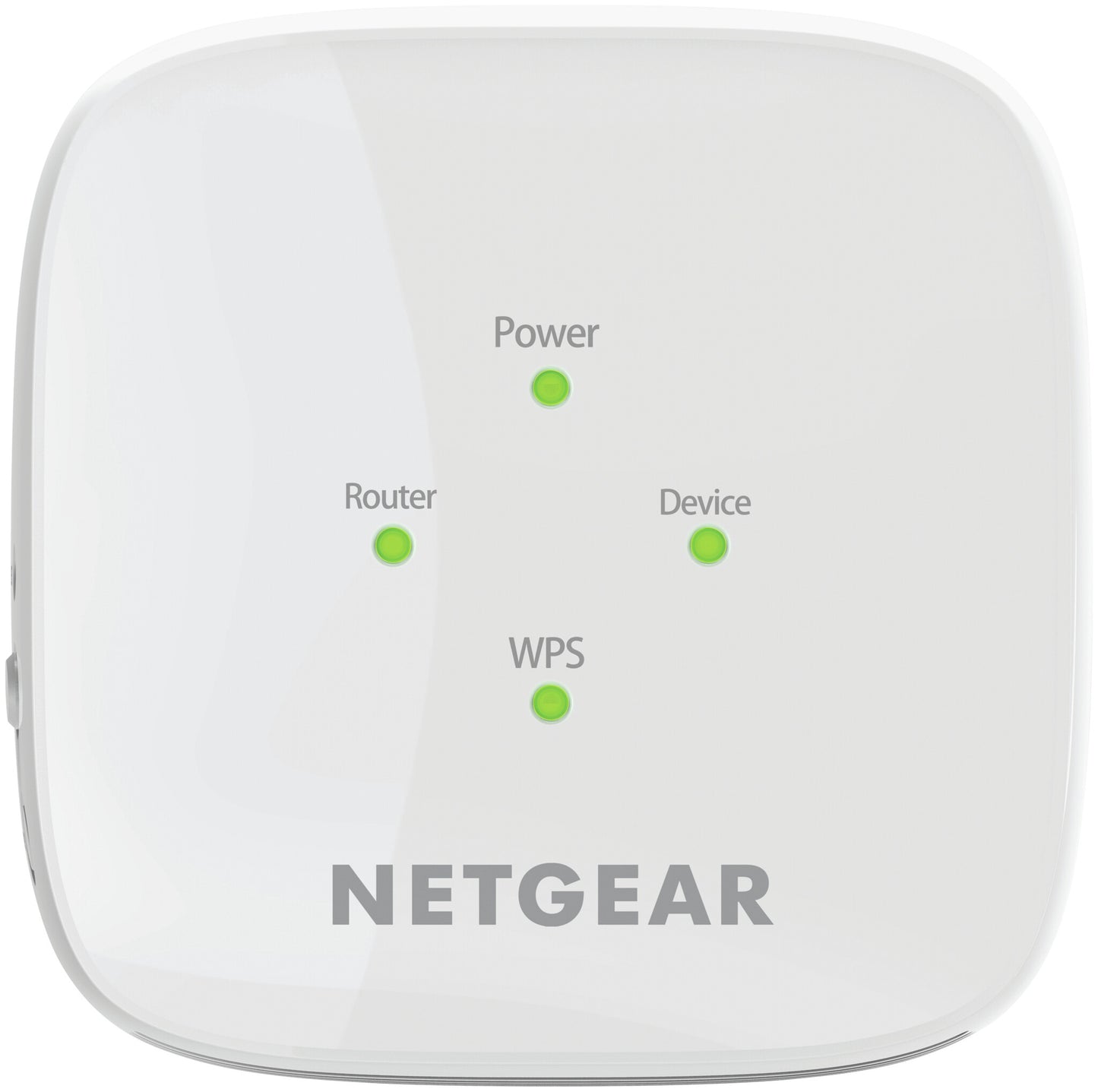 Netgear EX6110