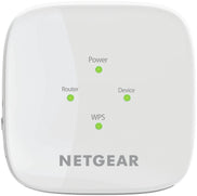 Netgear EX6110