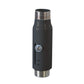 Chief CMS006009, 6-9 Inch Adjustable Extension Column, Pole