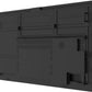 iiyama 98" Google EDLA Certified IFP - Interactive display for seamless integration and collaboration in education and enterprise