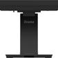 iiyama ProLite T1732MSC-B2S computer monitor 43.2 cm (17") 1280 x 1024 pixels SXGA LED Touchscreen Black