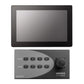 Vaddio EasyIP PCC with Device Controller