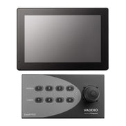 Vaddio EasyIP PCC with Device Controller