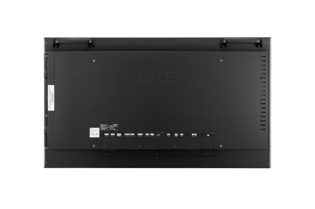 LG 49XF3E-B