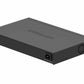 Netgear GS324P