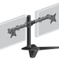 iiyama DS1002D-B1