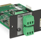 AUDAC IMP40