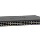NETGEAR GSM4352S