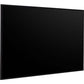 LG 75UL5Q-E