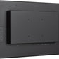 iiyama TF2438MSC-B2 touch control panel 60.5 cm (23.8") 1920 x 1080 pixels