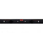 Multibrackets M Universal Public Wallmount Black Small