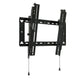 Chief Medium FitTM Tilt Display Wall Mount