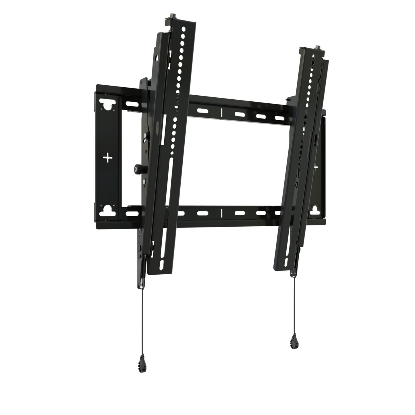 Chief Medium FitTM Tilt Display Wall Mount