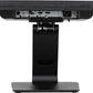 iiyama ProLite T1731SR-B2S computer monitor 43.2 cm (17") 1280 x 1024 pixels SXGA LCD Touchscreen Table Black