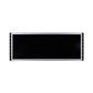 Kerchan Technology SAD3701KL