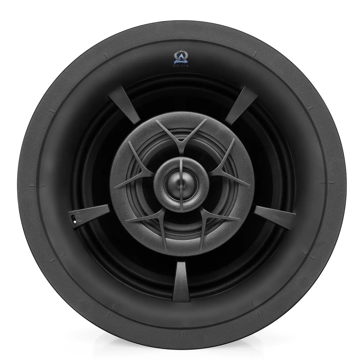 Origin Acoustics D89