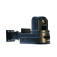 Vaddio Adjustable Extension Wall Bracket for Thin Profile Camera Mounts and CONCEAL Mounts
