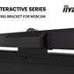 iiyama 75" Google EDLA Certified IFP - Interactive display for seamless integration and collaboration in education and enterprise