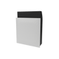 Origin Acoustics CSUBIW10N