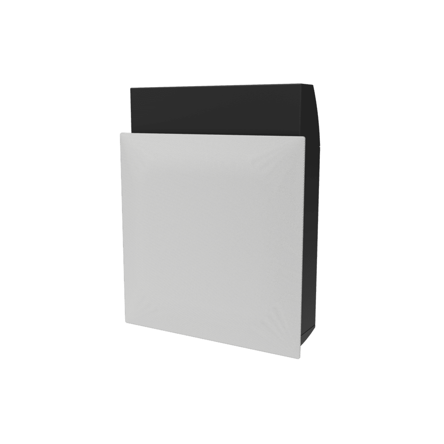 Origin Acoustics CSUBIW10N