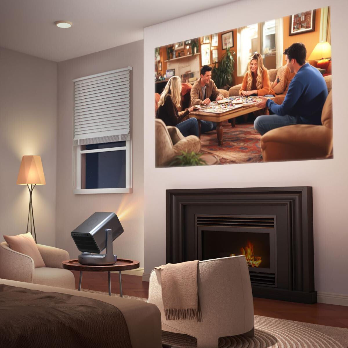 Hisense C2 Ultra