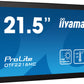 iiyama OTF2216MC-B1