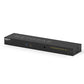 NETGEAR MSM4214X Managed L2/L3 2.5G Ethernet 1U Black