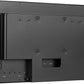 iiyama ProLite 15.6" PCAP 10 points multi-touch open frame monitor with edge-to-edge glass and IPS panel technology