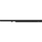 LG Signage Display, IDB IR Touch, 86" UHD 400cd/m2 16/7, Android 14(EDLA), Speaker, wifi, 8G/64G