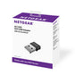 Netgear A6150