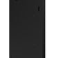 Hisense 55WH80F