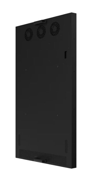 Hisense 55WH80F