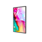 Infinitus 32" (Celeron J6412)