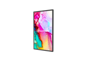 Infinitus 32" (Cel-J6412)