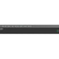 Netgear PR60X