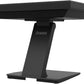iiyama ProLite T1732MSC-B2S computer monitor 43.2 cm (17") 1280 x 1024 pixels SXGA LED Touchscreen Black