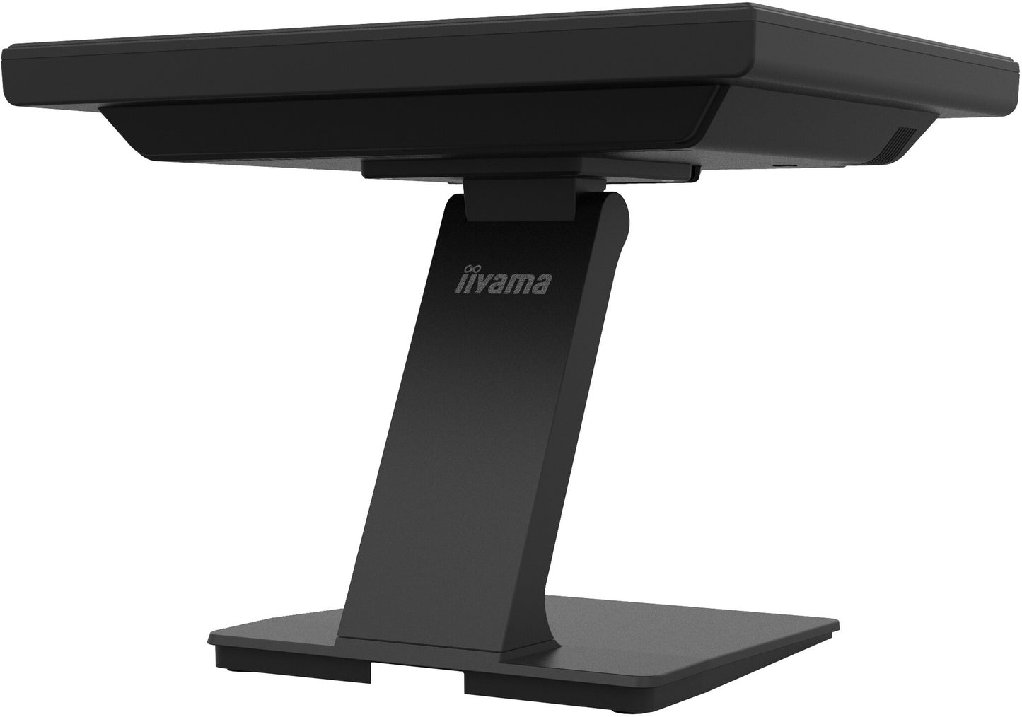 iiyama ProLite T1732MSC-B2S computer monitor 43.2 cm (17") 1280 x 1024 pixels SXGA LED Touchscreen Black