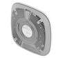 NETGEAR WAX630 6000 Mbit/s White Power over Ethernet (PoE)