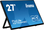 T2755MSC-B1