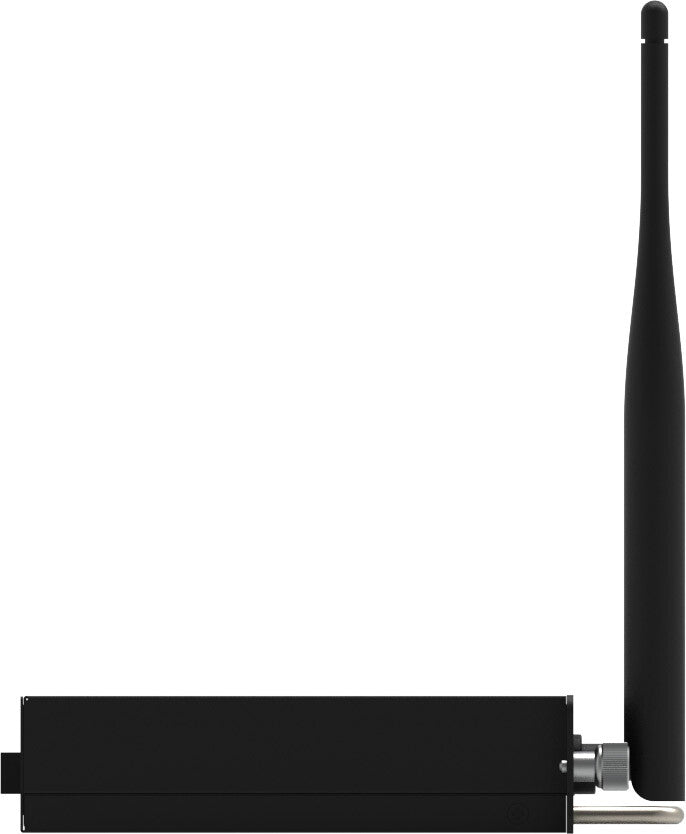 OPC51104BC-1